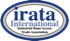 IRATA
