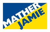 Mather Jamie logo