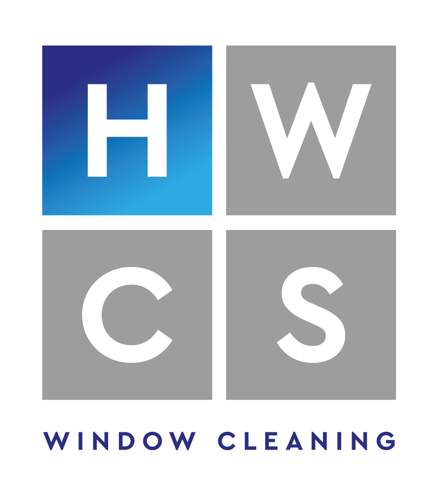 HWCS
