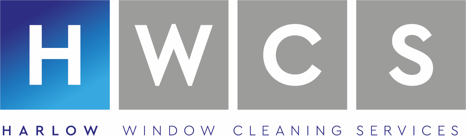 HWCS